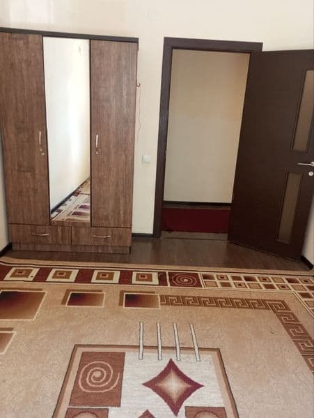 Аренда квартира сергели навастройка 5а 2/5/7 стералка холоди — фото 3