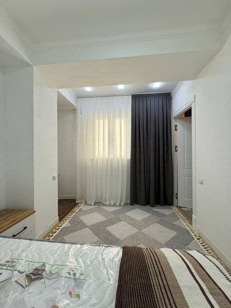 Сдается на длительный срок МВД корзинка 3/7/12  700& — фото 4