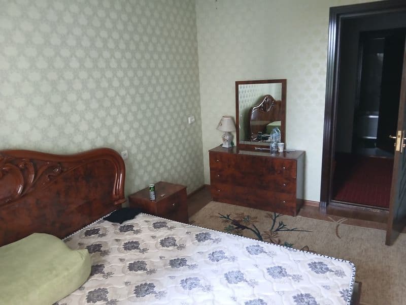 Kvartira quyamz sheriklikka qizlani 3.4 ta qiz olamz 3 honal — фото 2