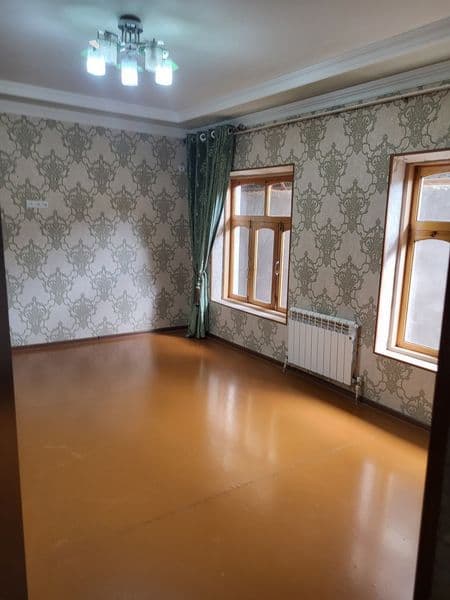 Ижарага 2.хонали хамма коракамиш пустой уй бор берилади  хеч — фото 3