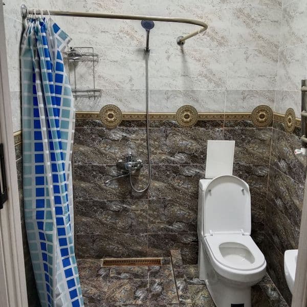 Oila bez zaks ishliydigan 4 gacha bolla qizla akuratniy odam — фото 4