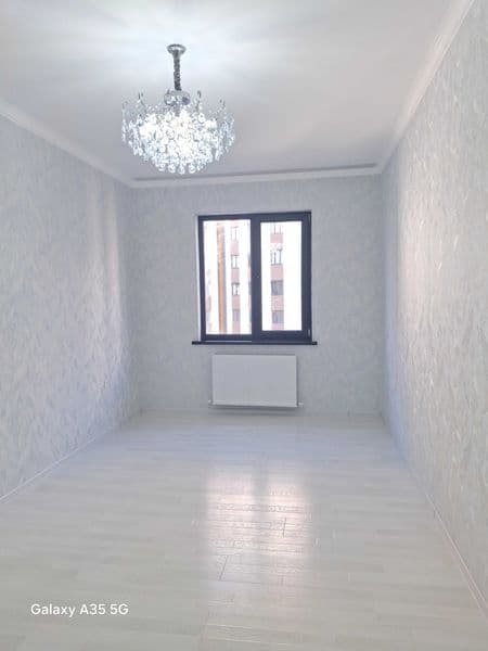 Arendaga kvartira Urikzor bozor yonida 16 etajka 8 etaj, 2 x — фото 4