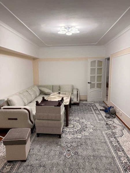 Сдается квартира для семейных<br />
<br />
Район: Алмазар<br — фото 4