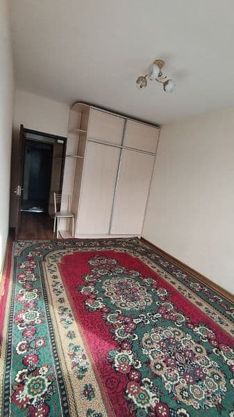 Сергили чоштепа оила она боло безаксгаям берамиз<br />
Бошка — фото 5