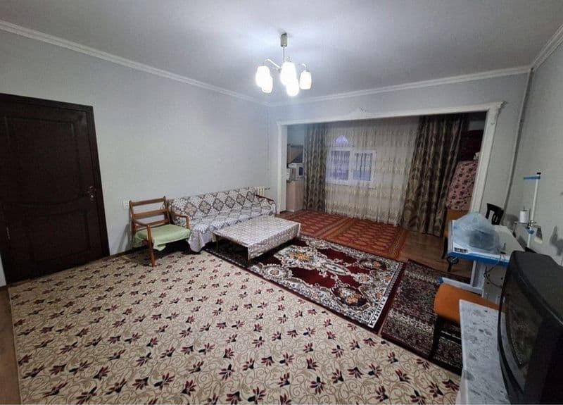 #МирзоУлугбек<br />
Joylashuvi: ttzda<br />
Uyda bor: muzlat — фото 3