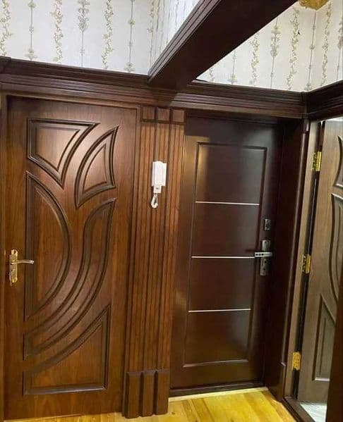 Район: Шайхантахурский<br />
Адрес: ганга<br />
 ганга себзо — фото 4