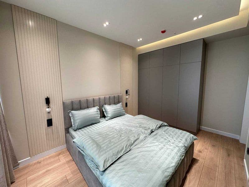 Ijara.uz — Агентство недвижимости<br />
Имеется огромная баз