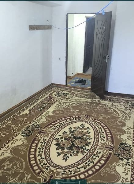 1ка-28<br />
АРЕНДА - 1/3/4.<br />
массив БУЗ-2.<br />
Ориен