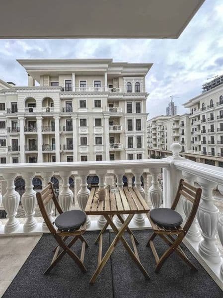 Шайхантахурский район <br />
Ташкент Сити<br />
ЖК Бульвар<b