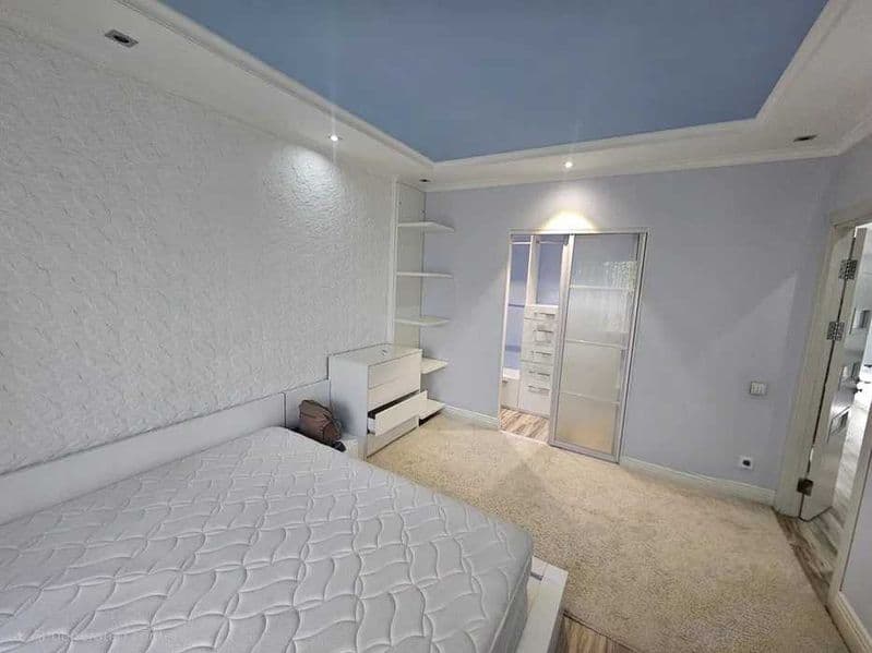 Аренда:#200<br />
Район #Мирзо Улугбек<br />
Ориентир: #Чимг — фото 4