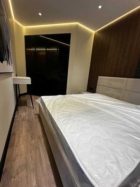 Яккасарай Сеуль мун жк Kislorod 3/9/12 120кв<br />
<br />
С  — фото 4