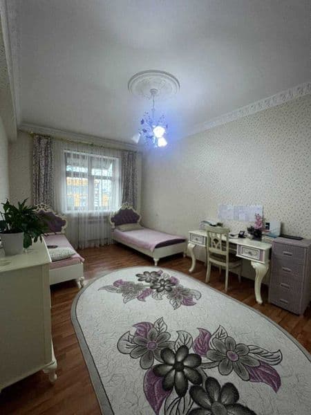 Сдаётся шикарная 2-комнатная квартира<br />
<br />
•Район: Ч — фото 2