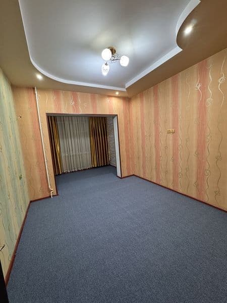 Сдается в аренду 3-х комнатная квартира за 600$ в Мирзо Улуг — фото 5