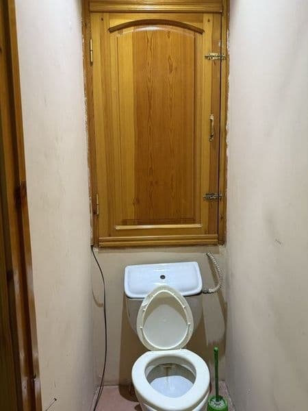 Мирзо Улугбекда ремонти ало уй ижарага берилад <br />
Ориент — фото 3