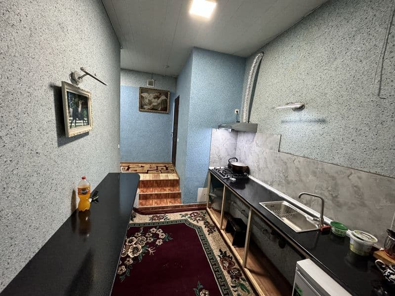 Аренда Чиланзор 19 кв маклерсиз тоза акуратвй уй бундан ташк
