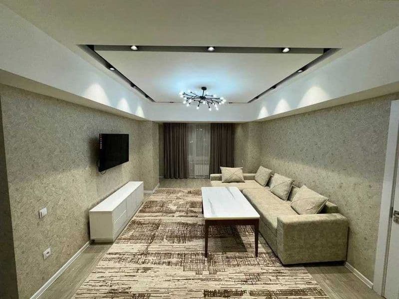 Район: Мирзо Улугбекский<br />
Адрес: Паркентский<br />
Орие