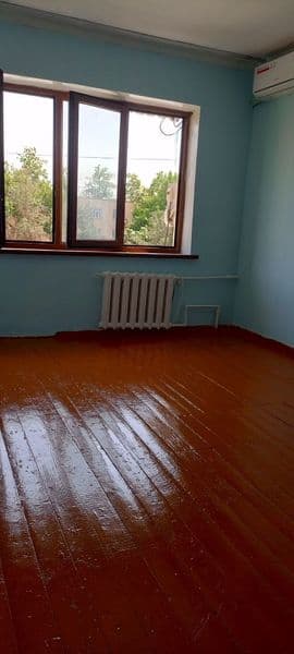 Sergelidan 2 xonalik xonadon ijaraga beriladi. Barcha qulayl — фото 2