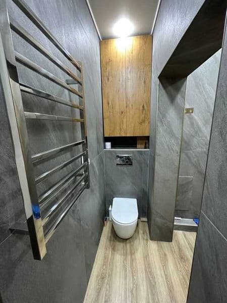 Уникальное предложение аренды в  Мирабадском  районе<br />
< — фото 4