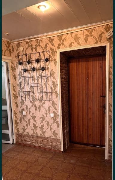 Сурочна аренда квартира бектемир район напиотиф ровиди 2/2/2