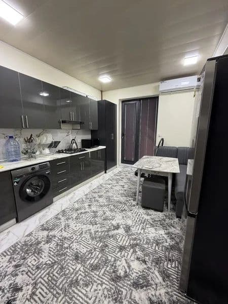 Сдаётся КЛАССНАЯ квартира<br />
<br />
• Район: Мирзо Улугбе — фото 2