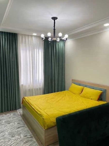 СРОЧНО СДАЕТСЯ !!!<br />
<br />
Район: Яшнабадский<br />
Адр — фото 3