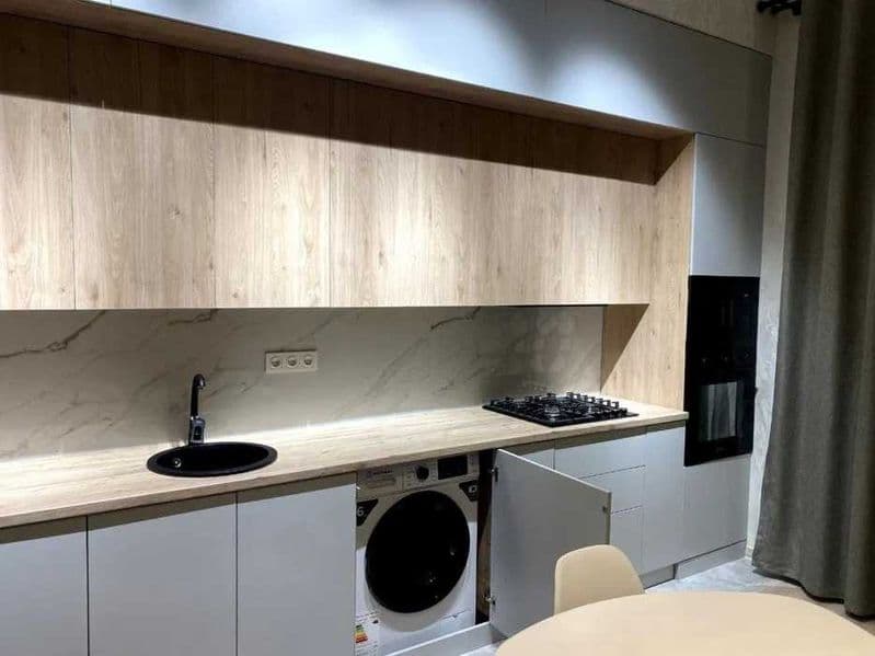 Район: Яшнабадский<br />
Адрес: Паркентский<br />
<br />
• К — фото 3