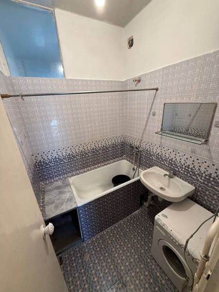 Срочно сдаю 2-х комнатную квартиру.Для семейной пары с детьм — фото 5