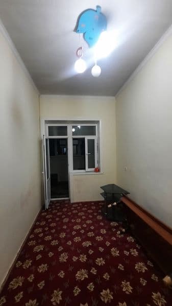 Аренда метро тинчлик 2.хонали оилага чорсу Оилага берилади т — фото 5