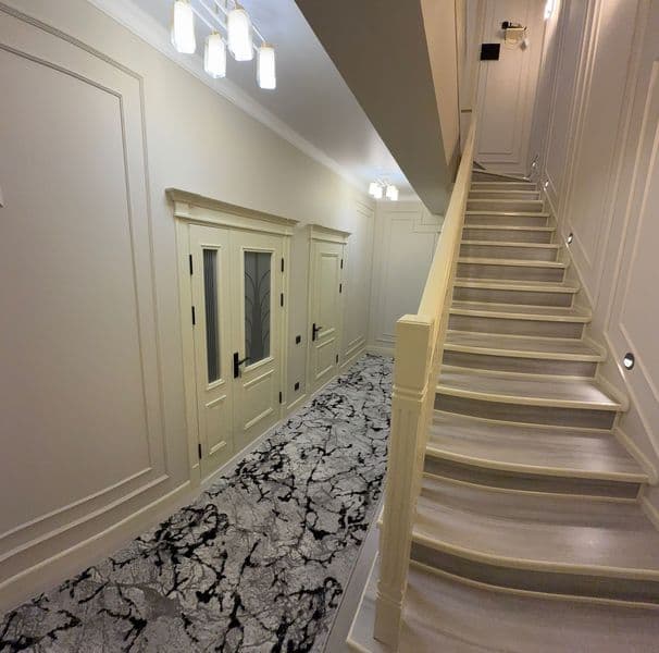 Аренда Шайхантахур Самарканд Дарваза & Октепа Мебель Техника — фото 5