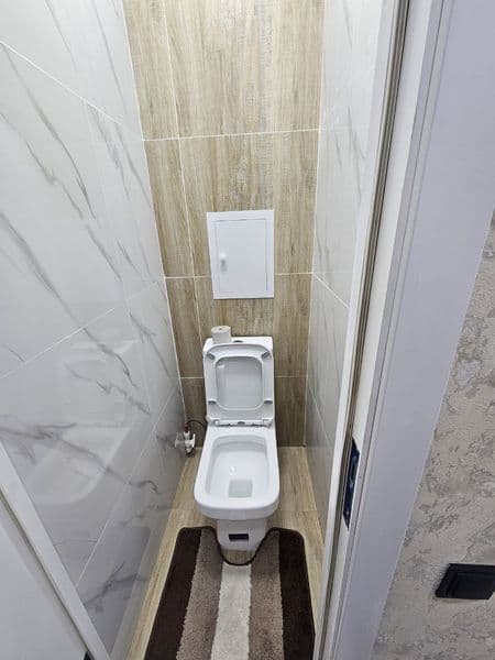 Срочно <br />
Сдам квартиру <br />
Чиланзар 11<br />
Шухрат  — фото 5