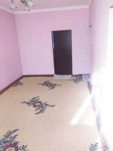 Kvartirada hamma sharoit mavjud<br />
Kvartira It park, Inxa — фото 3