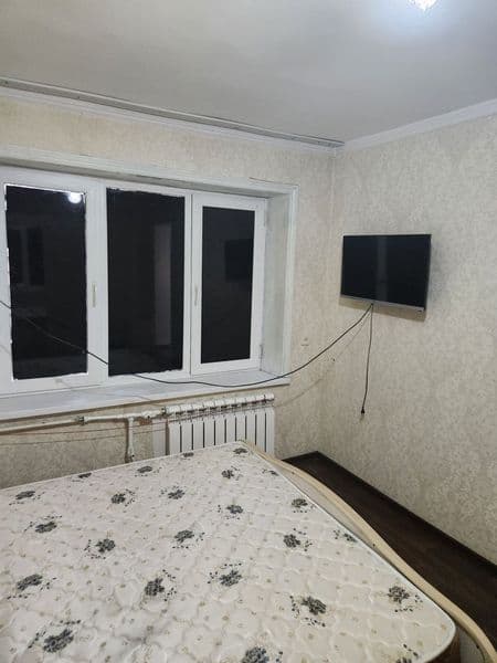 Сдаётся квартира в аренду. <br />
Ориентир ТТЗ АВТОСТАНЦИЯ <