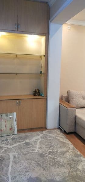 Sdayotsya svoya na yunusabade 15 kvartal metro turkiston<br  — фото 2