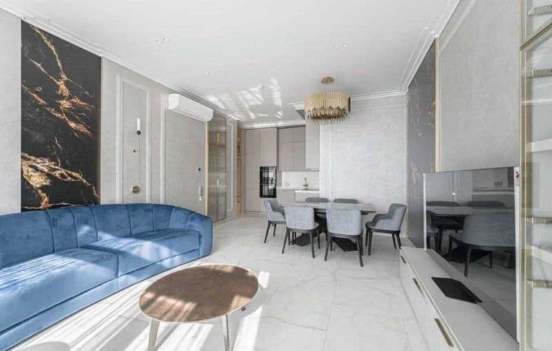 Шайхантахурский район<br />
Ташкент Сити <br />
ЖК Гарденс<b