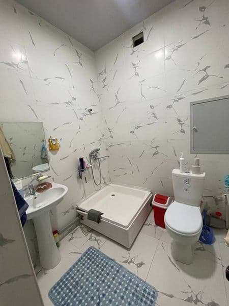 Novza yaqinidan kvartiraga yosh oila yoki qizlar ijaraga qo’