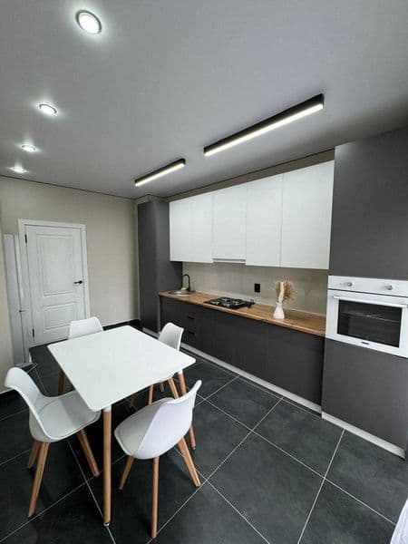 К вашему вниманию рады представить 2х комнатную квартиру на  — фото 3