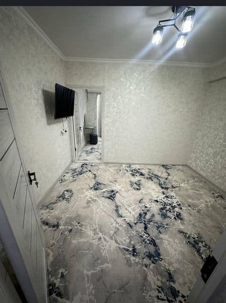 Срочно аренда. <br />
Яшнободский <br />
Дубовая<br />
2 ком — фото 4