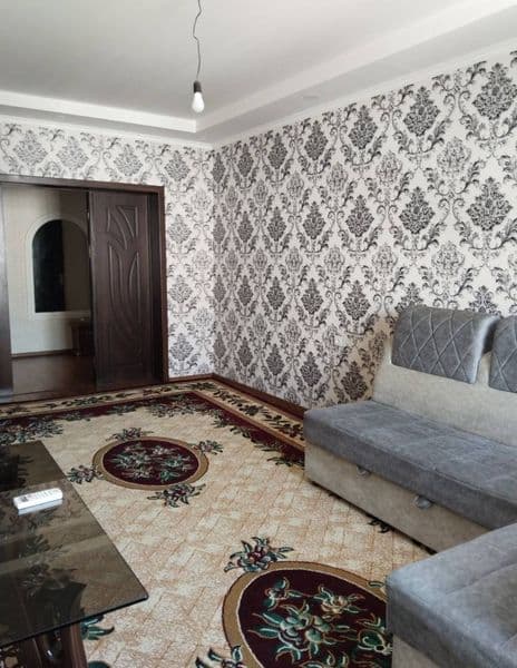 • АРЕНДА КВАРТИР <br />
• Район: - Шайхантахурский <br />
•  — фото 5