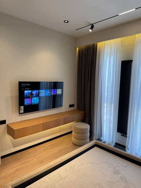 АРЕНДА <br />
Мирабадский район<br />
Ориентир-Госпитальный  — фото 4