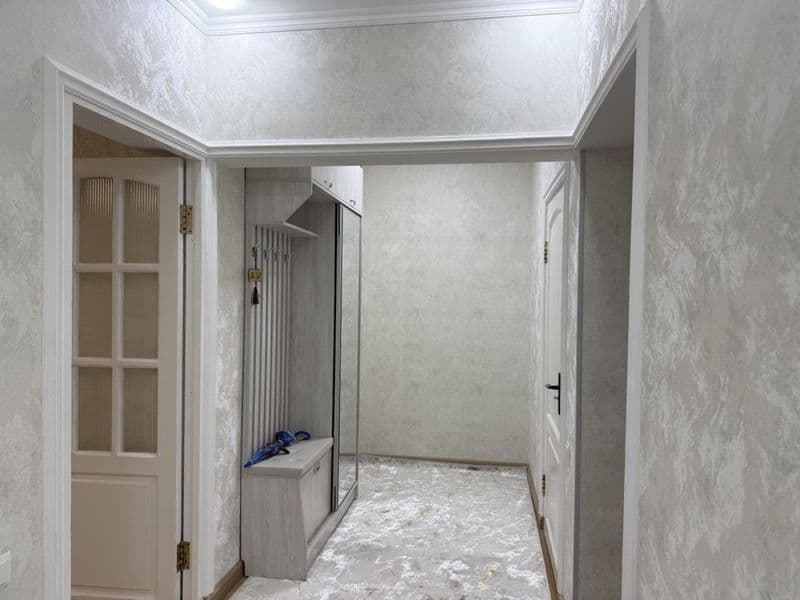 Аренда Алмазар ц17 18 Себзар Фул Апартамент <br />
<br />
4/ — фото 5