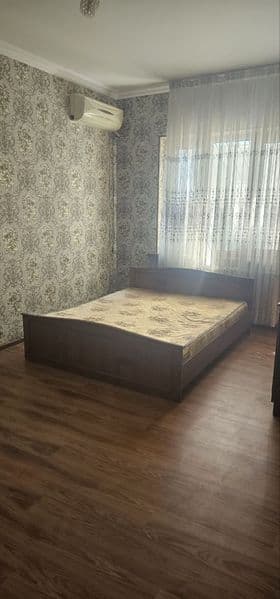 Арендага 3.хонали уй ибн сино  берилади оилага тоза ремонт х — фото 4