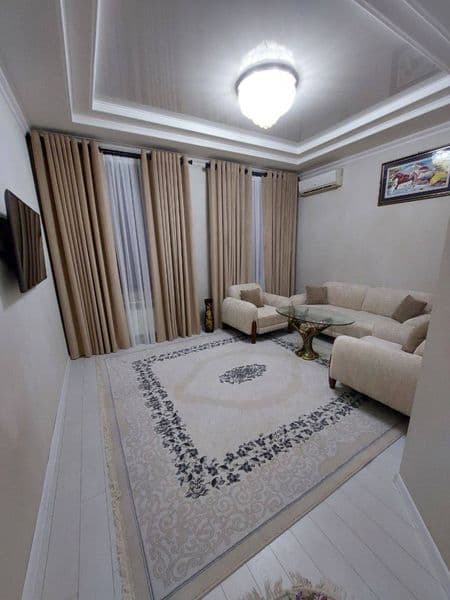 ул Шота Руставели Аренда <br />
Ориентир Памятник <br />
#ар