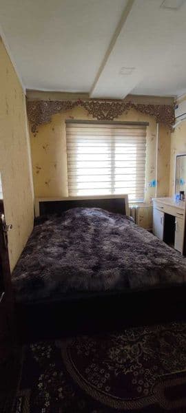 Faqat oilaga berladi bez zaks berilmidi<br />
Kvartira ijara — фото 2