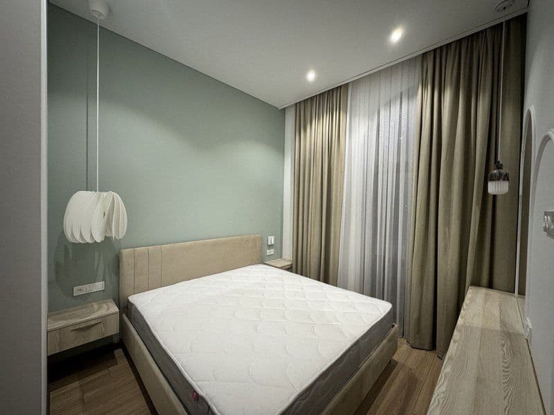 Район - #Юнусабад<br />
Ориентир - Ц-2, алайский, рядом ЖК А — фото 2