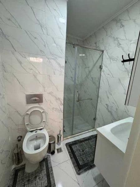 Ijara.uz — Ko‘chmas mulk agentligi<br />
Toshkent shahrining — фото 5