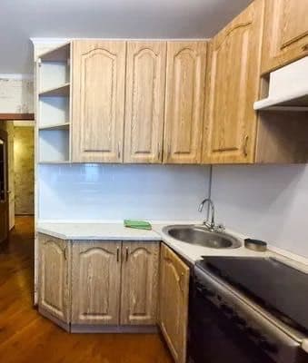 Риэлторов прощу не беспокоить. Уютная 2-комнатная квартира с — фото 5