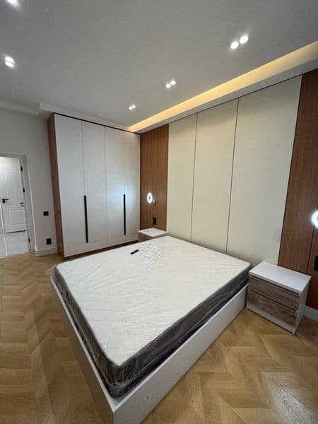 Сдаётся КЛАССНАЯ просторная квартира<br />
<br />
• Район: Ю — фото 2