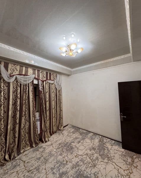 Аренда Квартиры<br />
Район - Чиланзар 23<br />
Ориентир:<br — фото 2