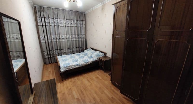 Срочно сдается квартира семье . Юнусабад 15 квартал . 650 то — фото 3
