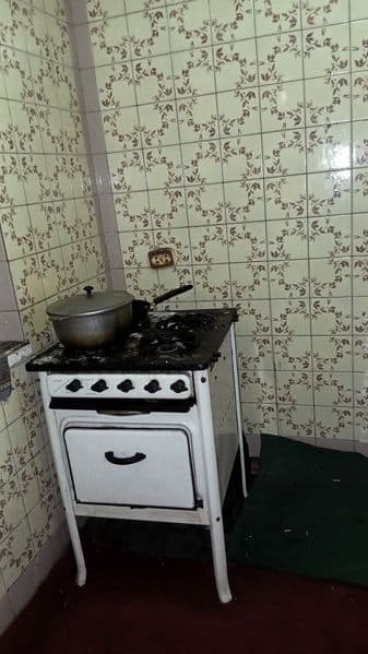 Shu xonaga 3 kishi olinadi.Nova metega 2 km. Chilonzor metro — фото 4